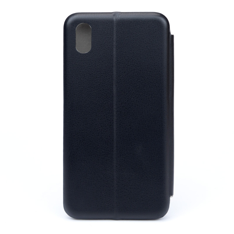 کیف مگنتی Huawei Y5 2019 مشکی