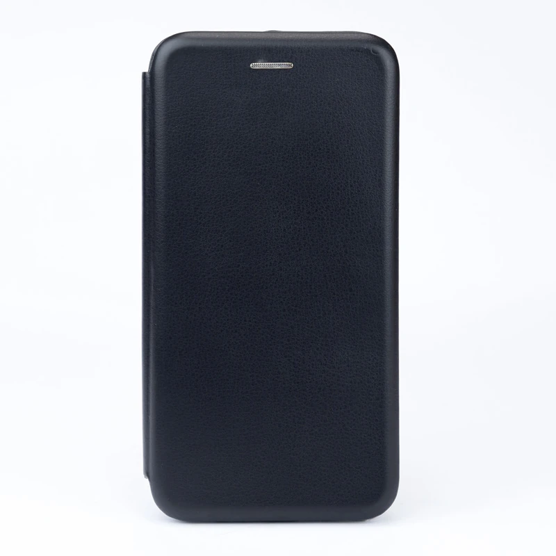کیف مگنتی Huawei Y7p مشکی