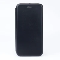 کیف مگنتی Huawei Y7p مشکی