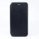 کیف مگنتی Huawei Y7p مشکی