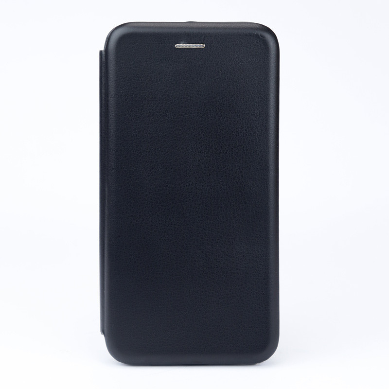 کیف مگنتی Huawei Y7p مشکی