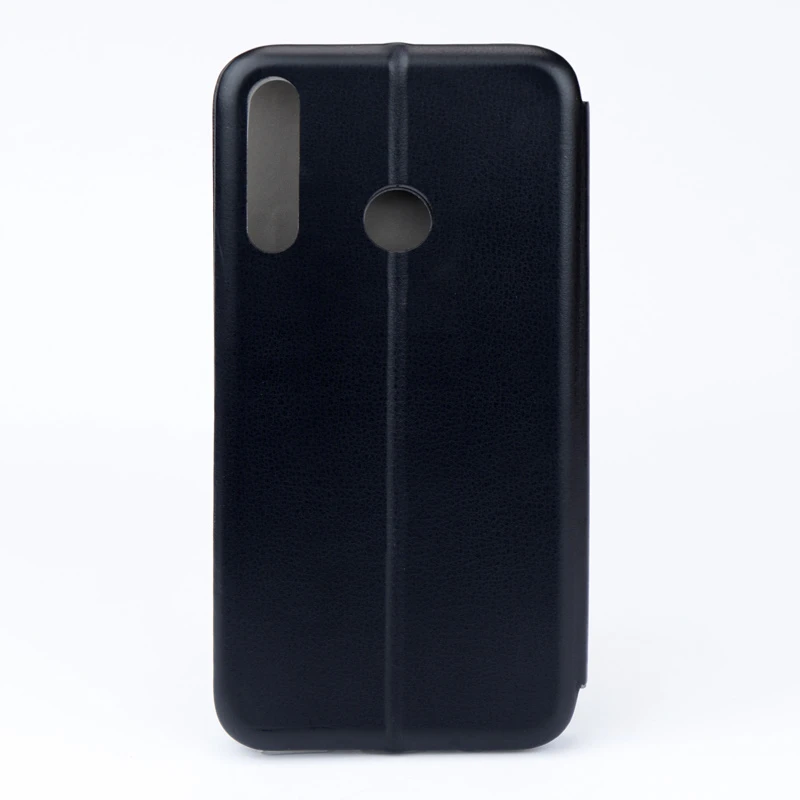 کیف مگنتی Huawei Y7p مشکی