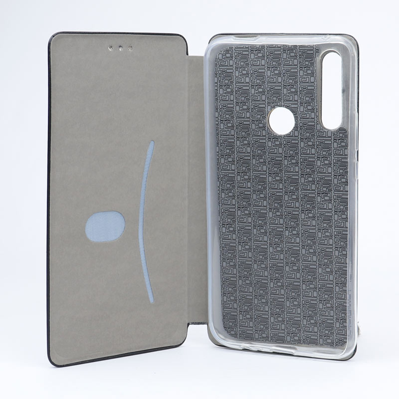 کیف مگنتی Huawei Y9s مشکی