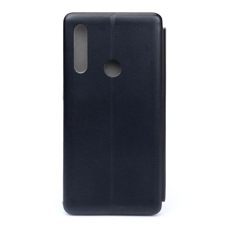 کیف مگنتی Huawei Y9s مشکی