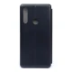 کیف مگنتی Huawei Y9s مشکی