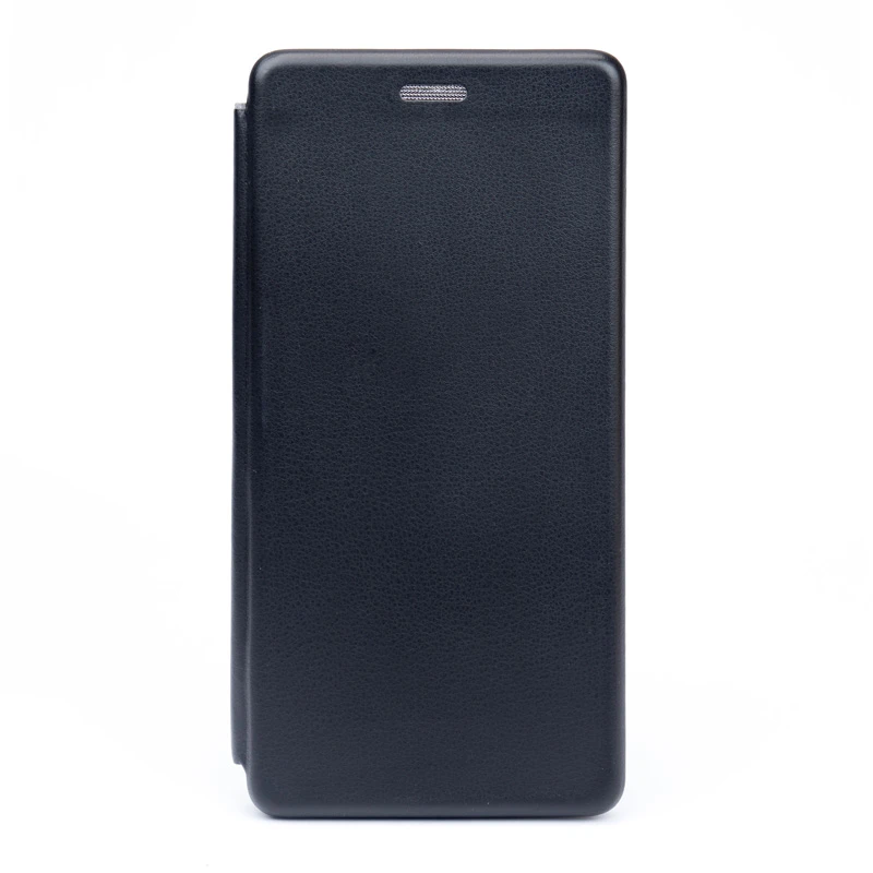 کیف مگنتی Huawei Y9s مشکی