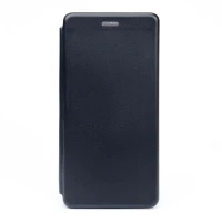 کیف مگنتی Huawei Y9s مشکی
