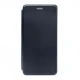 کیف مگنتی Huawei Y9s مشکی