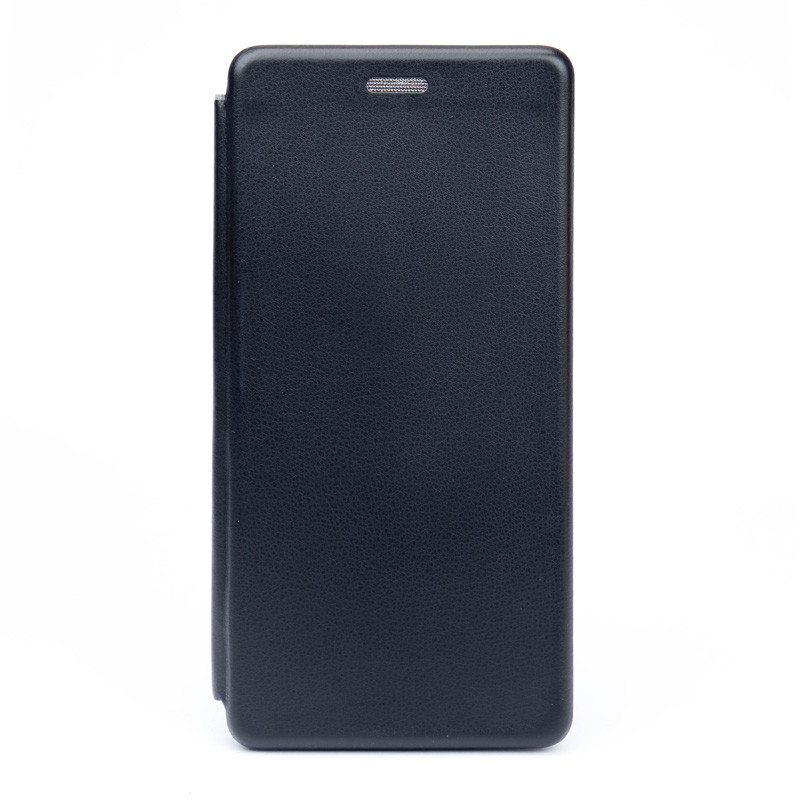 کیف مگنتی Huawei Y9s مشکی