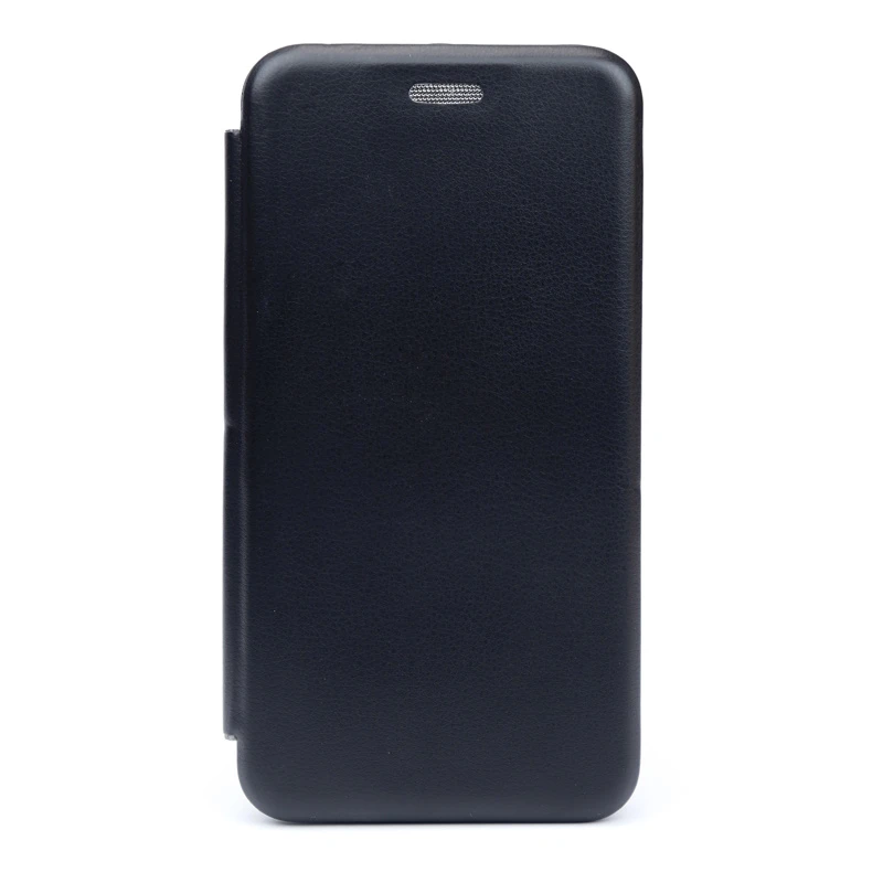 کیف مگنتی Samsung Galaxy A01 مشکی