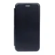 کیف مگنتی Samsung Galaxy A01 مشکی