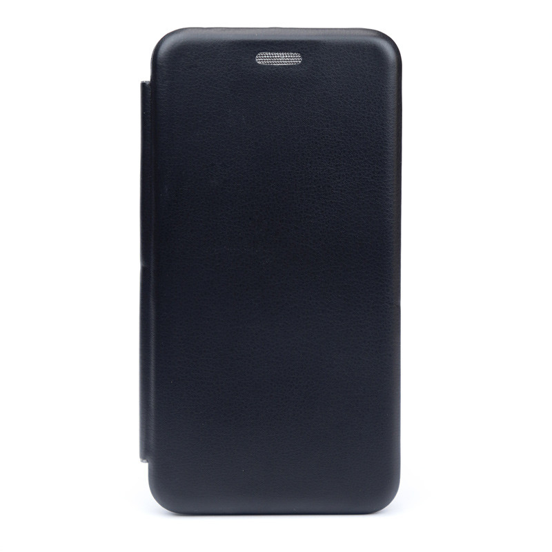 کیف مگنتی Samsung Galaxy A01 مشکی