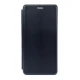 کیف مگنتی Samsung Galaxy A11 مشکی
