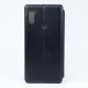 کیف مگنتی Samsung Galaxy A11 مشکی