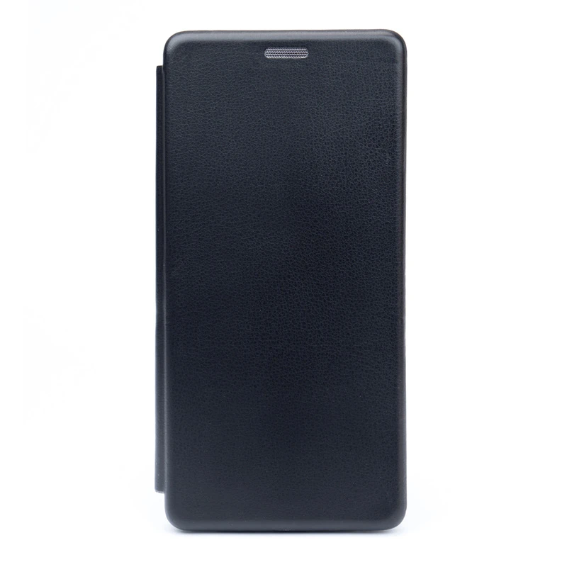 کیف مگنتی Samsung A21 مشکی