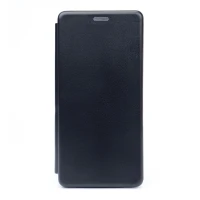 کیف مگنتی Samsung A21 مشکی