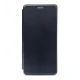 کیف مگنتی Samsung A21 مشکی
