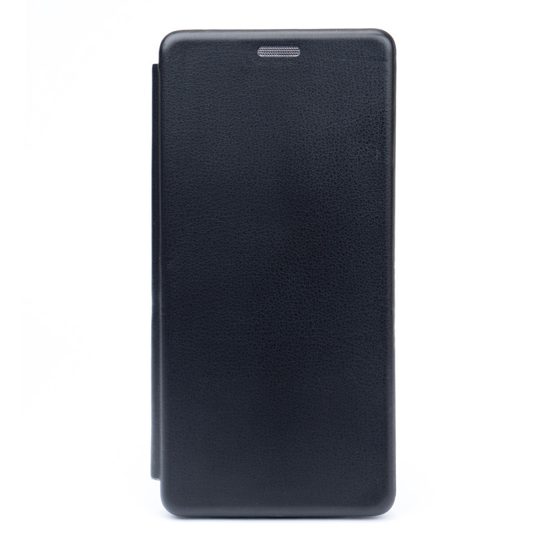 کیف مگنتی Samsung A21 مشکی