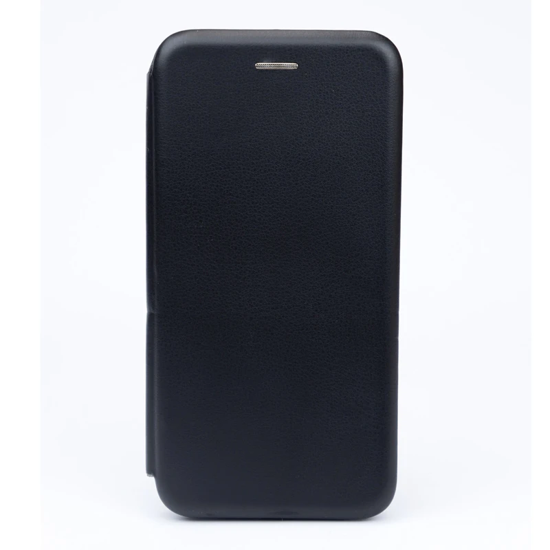 کیف مگنتی Samsung A31 مشکی