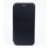 کیف مگنتی Samsung A31 مشکی