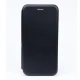 کیف مگنتی Samsung A31 مشکی