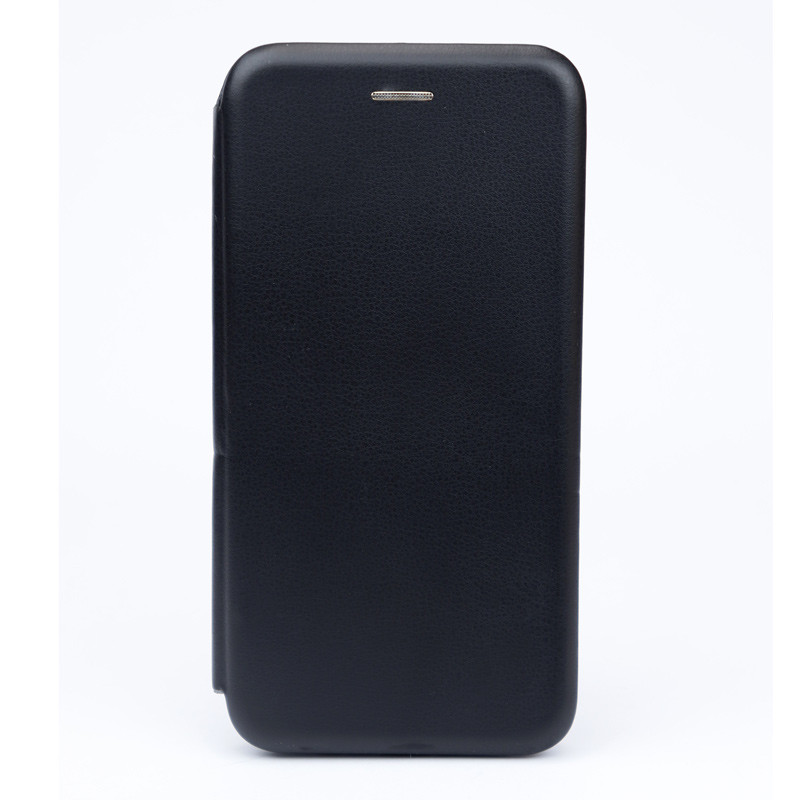 کیف مگنتی Samsung A31 مشکی