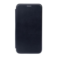 کیف مگنتی Samsung A5 2016 مشکی