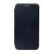 کیف مگنتی Samsung A5 2016 مشکی