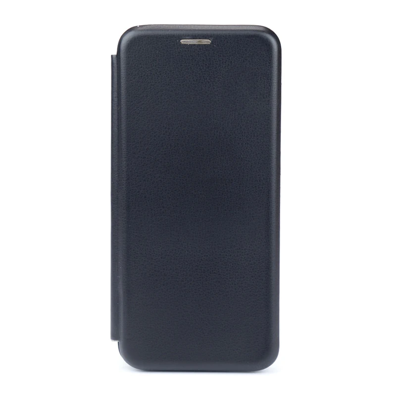 کیف مگنتی Samsung A50s مشکی