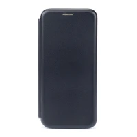 کیف مگنتی Samsung A50s مشکی