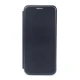 کیف مگنتی Samsung A50s مشکی