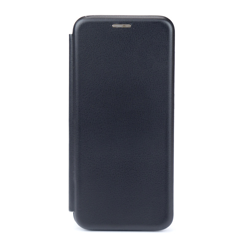 کیف مگنتی Samsung A50s مشکی