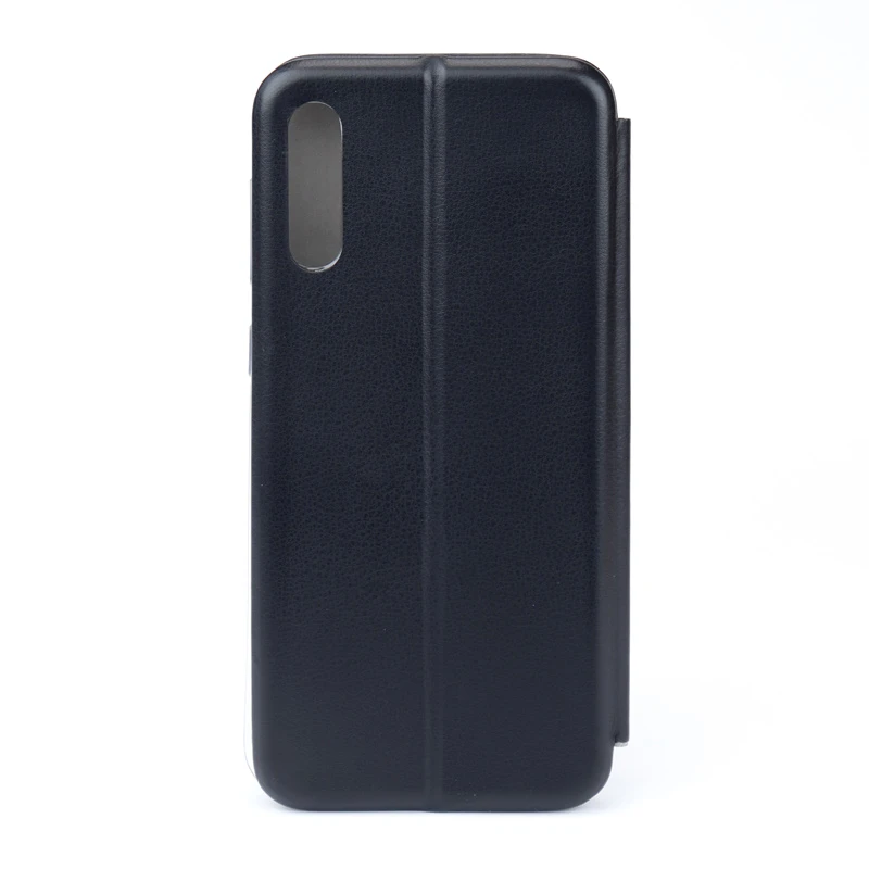 کیف مگنتی Samsung A50s مشکی