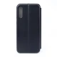 کیف مگنتی Samsung A50s مشکی
