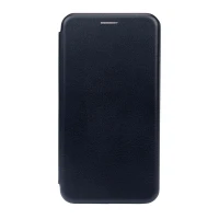 کیف مگنتی Samsung A7 2016 مشکی