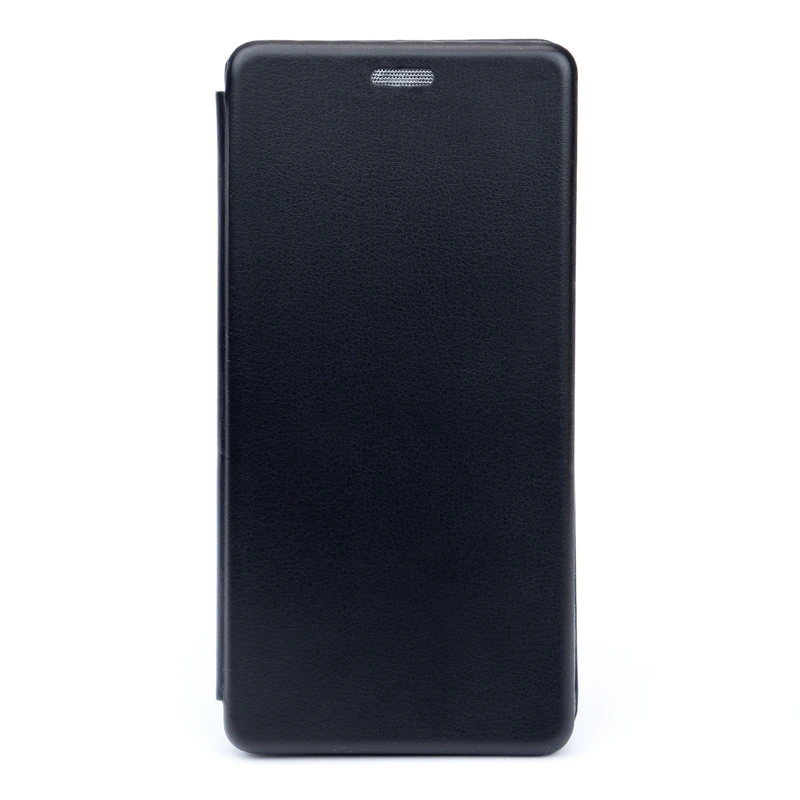کیف مگنتی Xiaomi Redmi Note 8T مشکی