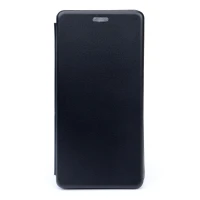 کیف مگنتی Xiaomi Redmi Note 8T مشکی