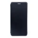 کیف مگنتی Xiaomi Redmi Note 8T مشکی