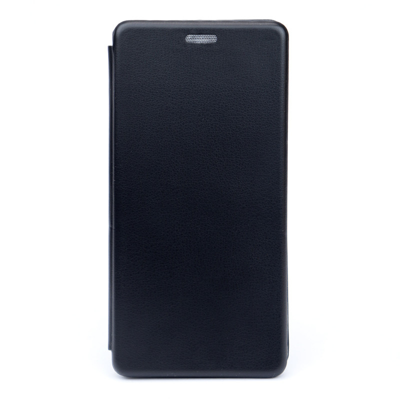 کیف مگنتی Xiaomi Redmi Note 8T مشکی