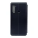 کیف مگنتی Xiaomi Redmi Note 8T مشکی