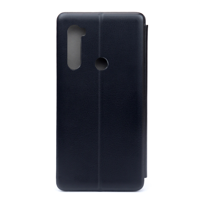کیف مگنتی Xiaomi Redmi Note 8T مشکی