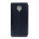 کیف مگنتی Xiaomi Redmi Note 9S مشکی