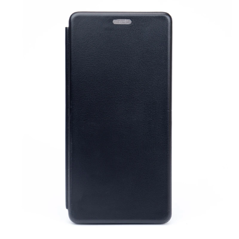 کیف مگنتی Xiaomi Redmi Note 9S مشکی