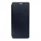 کیف مگنتی Xiaomi Redmi Note 9S مشکی