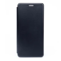 کیف مگنتی Xiaomi Redmi Note 9S مشکی