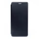 کیف مگنتی Xiaomi Redmi Note 9S مشکی