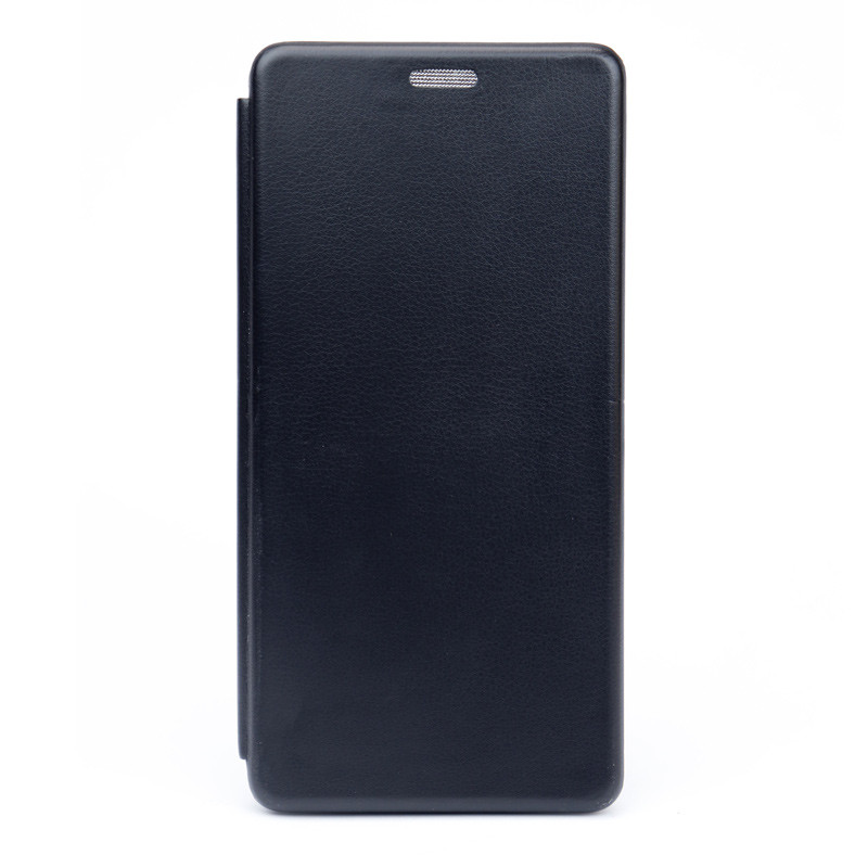 کیف مگنتی Xiaomi Redmi Note 9S مشکی
