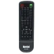 کنترل DVD مارشال 5050 / 5051 / 5018