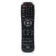 کنترل DVD مارشال Marshal 6063 / 6084