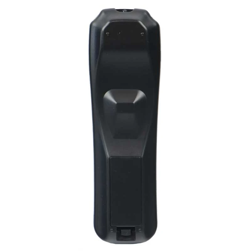 کنترل DVD مارشال Marshal 6063 / 6084